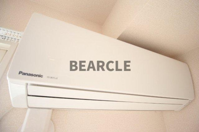 【キッチン】 | ヴィラグレイスグリーン