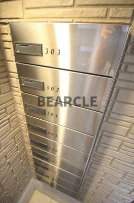 【設備】 | ヴィラグレイスグリーン