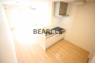 【洋室】 | ヴィラグレイスグリーン