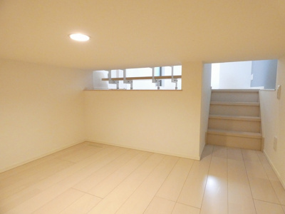 【収納】 | ハーモニーテラス下飯田町Ⅱ