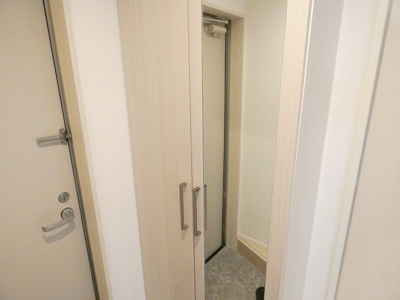 【設備】 | ハーモニーテラス下飯田町Ⅱ