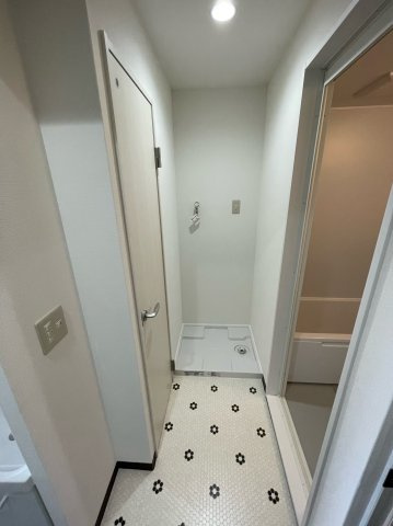 神戸市西区王塚台６丁目の賃貸マンションの設備