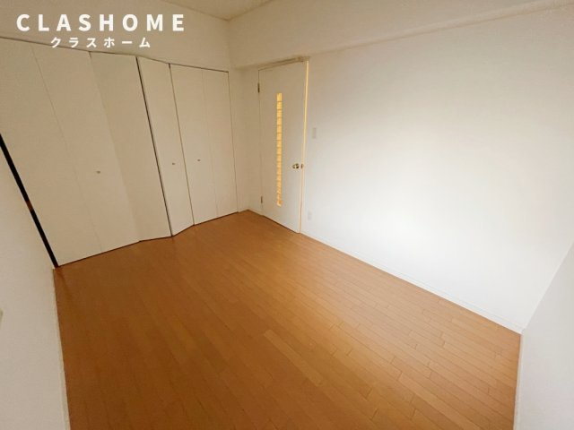 ANSER(アンセル)　　　刈谷市近郊の賃貸はクラスホームの洋室|同物件の別部屋になります。