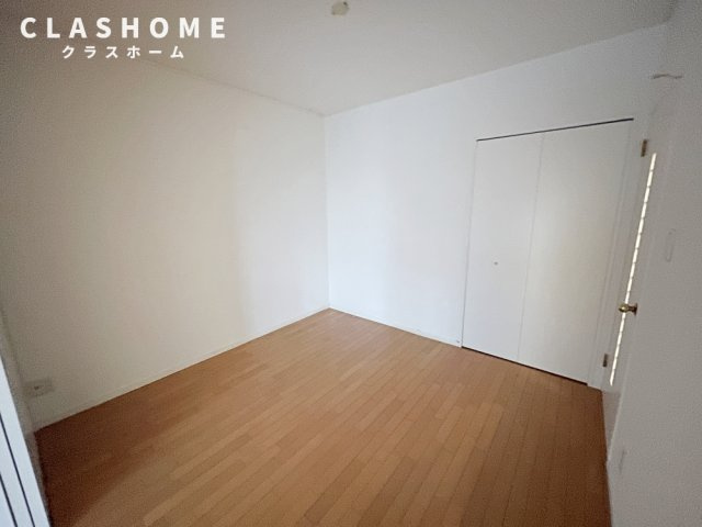 ANSER(アンセル)　　　刈谷市近郊の賃貸はクラスホームの洋室|同物件の別部屋になります。