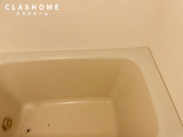 ANSER(アンセル)　　　刈谷市近郊の賃貸はクラスホームの浴室|同物件の別部屋になります。