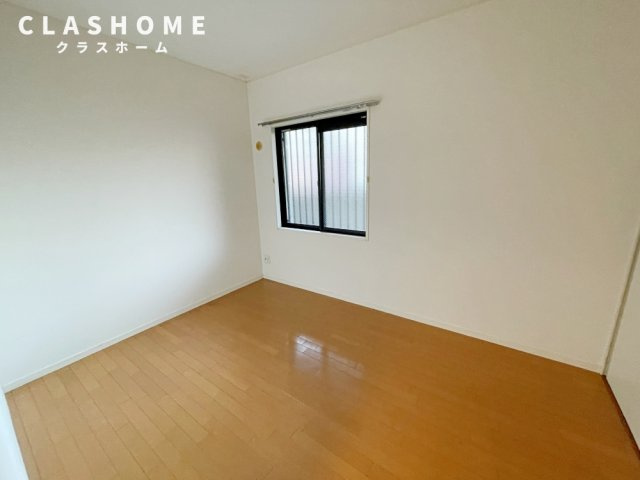 ANSER(アンセル)　　　刈谷市近郊の賃貸はクラスホームの洋室|同物件の別部屋になります。