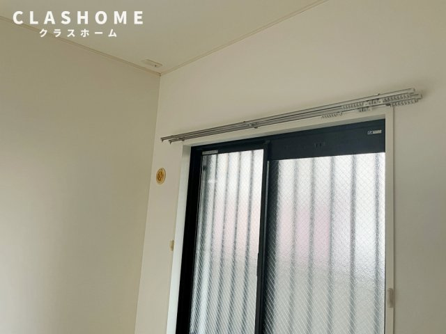 ANSER(アンセル)　　　刈谷市近郊の賃貸はクラスホームの設備|同物件の別部屋になります。