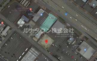 【地図】