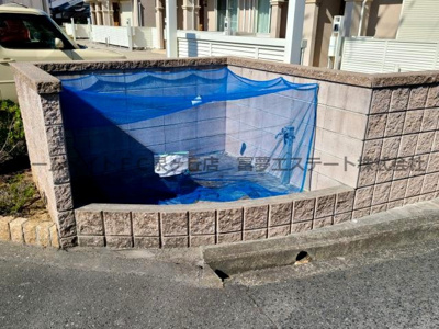 【その他共用部分】 | プランドボヌール光明池A棟