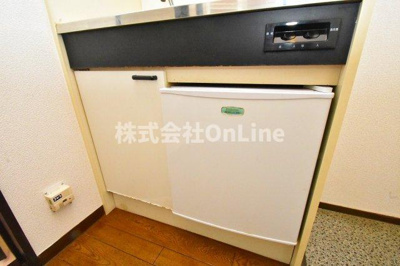 【設備】 | ドーミトーリィ上田