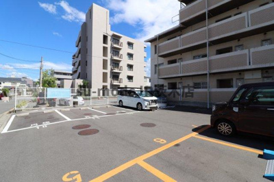 【周辺】 | セントラルコート南茨木