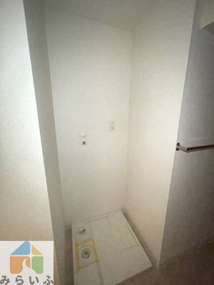 【設備】 | エスポアール千種