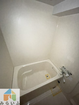 【浴室】 | エスポアール千種