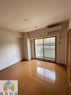 【居間・リビング】 | エスポアール千種