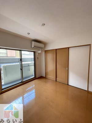 【居間・リビング】 | エスポアール千種