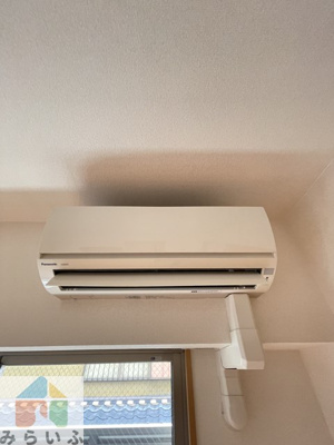 【設備】 | エスポアール千種