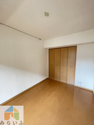 【居間・リビング】 | エスポアール千種