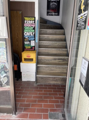 【エントランス】 | ESGビル