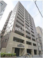アヴァンティーク銀座２丁目の画像