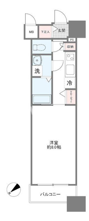 アヴァンティーク銀座２丁目