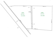 米沢市下花沢２丁目　売地の画像