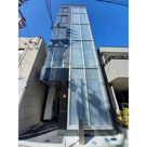 栄ハクレイビル【　店舗系おすすめ　】の画像