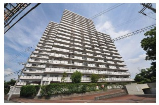 【外観】 | 外観です。