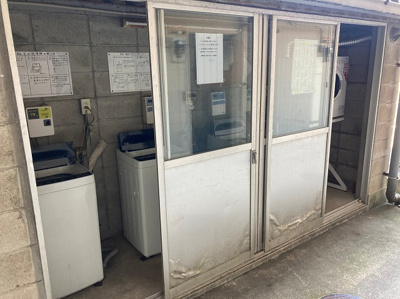 【その他】 | コーポスズキ