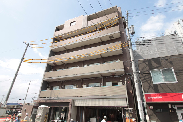ロッソ ペレンネ