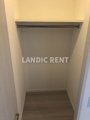 【収納】 | LANDIC Y138