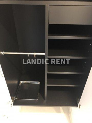 【収納】 | LANDIC Y138