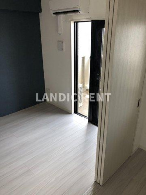 【居間・リビング】 | LANDIC Y138