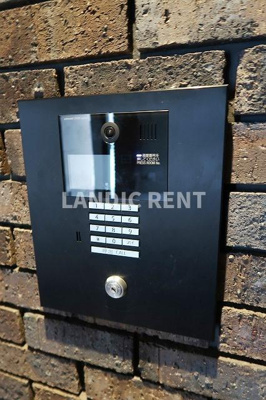 【セキュリティ】 | LANDIC Y138