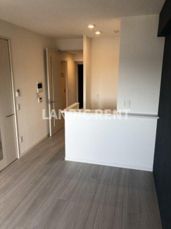 【居間・リビング】 | LANDIC Y138