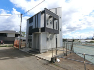 国分寺市日吉町４丁目の一戸建ての画像