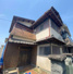 八尾市大竹7丁目戸建　高安小中学校区　近鉄服部川駅の画像