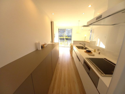 【その他】 | 中古一戸建　高知市朝倉甲（築後未入居）