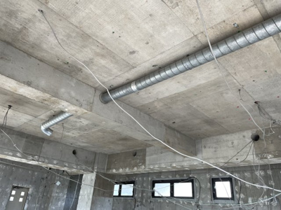 【内装】 | 山口ビル