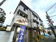 メゾンドカルムの画像