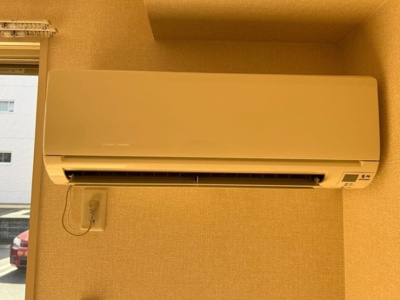 【設備】 | Sejour White・