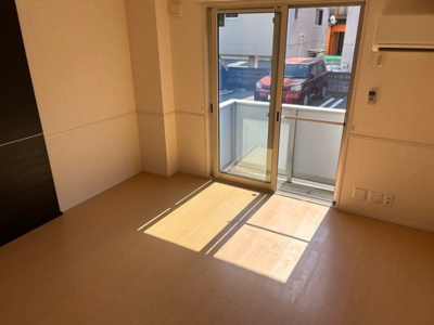 【居間・リビング】 | Sejour White・