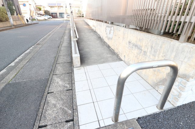 メビウス Ｂのその他