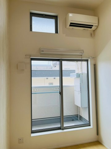 clarte　内田橋　Ⅱのその他