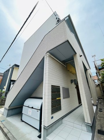 clarte　内田橋　Ⅱ