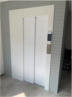 【設備】 | M’ｓビル佐堂