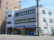 M’ｓビル佐堂の画像
