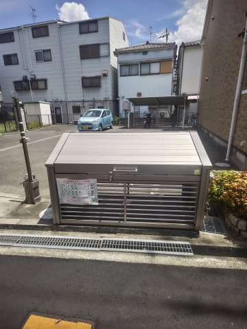 サンフェスタのその他