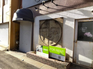 HRビルの画像