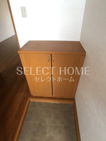  | ボイス中島