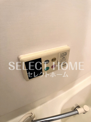  | ボイス中島